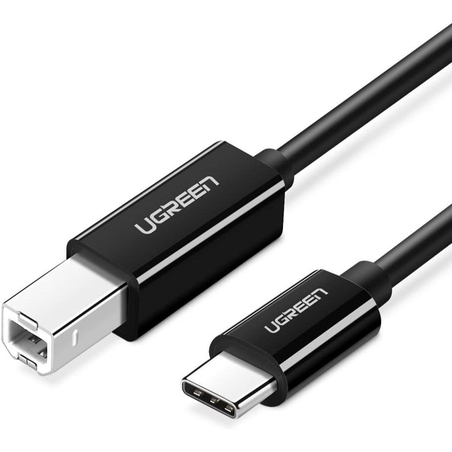USB Data Cable – Techzonic Pakistan